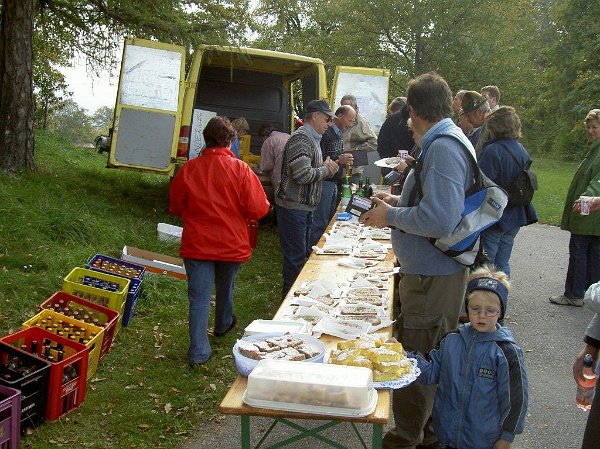 Wandertag 2005 009.jpg